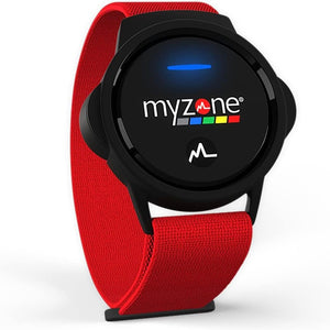 Myzone Switch