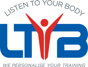 LTYB Online Store