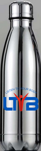 LTYB Water Bottle