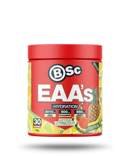Load image into Gallery viewer, BSC EAA + Hydration
