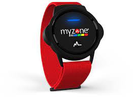 Myzone Switch - LTYB Online Store