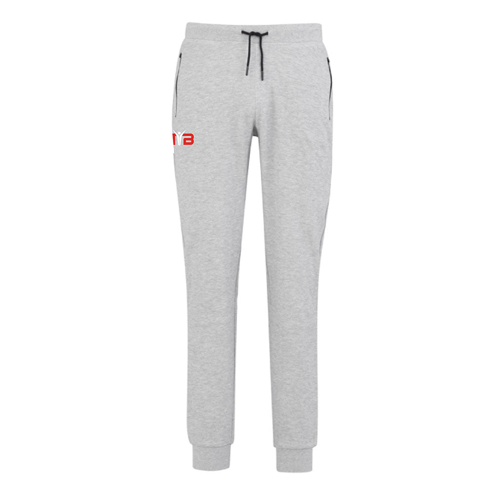 MensTracksuit Pants - Grey - LTYB Online Store