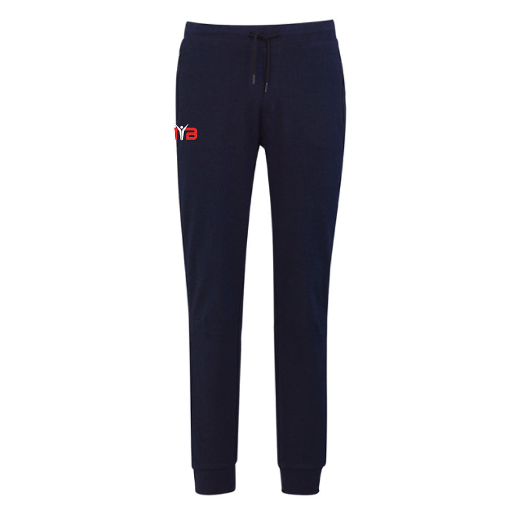 Men'sTracksuit Pants - Navy - LTYB Online Store